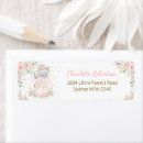 Suche nach mond stern karten einladungen Mother to be