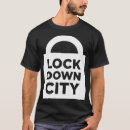 Suche nach festmacher tshirts Spaß