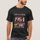 Recherche de 40 impressionnants tshirts 1984