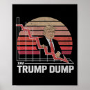 Recherche de stock market posters Politique américaine