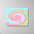 Recherche de tourbillonnant art Abstrait