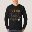 Recherche de smores tshirts Marshmallow