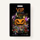 Recherche de halloween badges pvc Effrayant