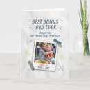 Suche nach bonus karten Stepfather