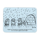 Recherche de presses magnets Neige