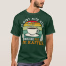 Suche nach glückliche sonne tshirts Sommerurlaub