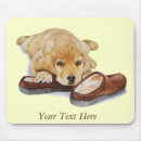 Suche nach hundebilder mousepads Niedliche hunde