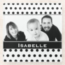 Suche nach weiße punkte untersetzer Modern