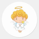 Suche nach angeles aufkleber Niedlich
