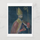 Recherche de 1700 cartes postales Portrait