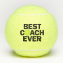 Suche nach highschool coach Trainer
