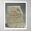 Suche nach artemis poster Alt