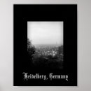 Suche nach heidelberg poster Stadt