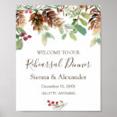 Recherche de dîner noël posters Hiver