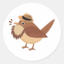 Recherche de engrais Drôle