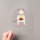 Recherche de siamois invitations Mignon