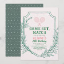 Recherche de laurier invitations Fille