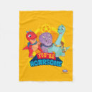 Suche nach ware decken Dino ranch