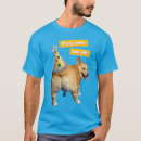Suche nach hintern tshirts Party