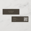 Recherche de co photographie Moderne