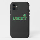 Recherche de amies iphone coques Vert