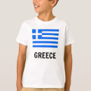 Suche nach griechenland flagge tshirts Grießflagge