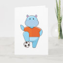 Suche nach der der fußballspieler geburtstag karten Kinder