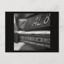 Recherche de citroen 2cv cartes postales Vieux