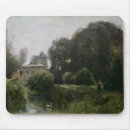 Suche nach landhaus mousepads See