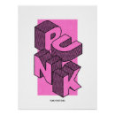 Recherche de alternative posters Toute personne