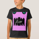 Recherche de dents tshirts Noir