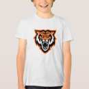 Suche nach sportlogo tshirts Iu bengals sportlogo