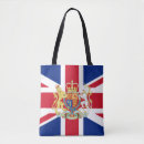 Recherche de elizabeth sacs Royaume uni