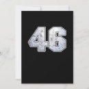 Suche nach golf ball einladungen Golfclub