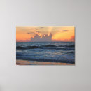 Suche nach savanne leinwandbilder Tybeinsel