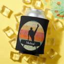 Recherche de gymnastique Entraîneur de gymnastique