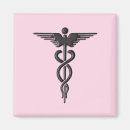 Suche nach caduceus magnete Arzt