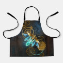 Suche nach steampunk schürzen Getriebe