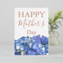 Recherche de fete vœux cartes Mother