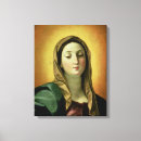 Suche nach mary leinwandbilder Porträt