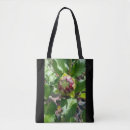 Suche nach knospe taschen Blume