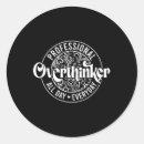 Suche nach guter tag aufkleber Psychische gesundheit