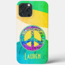 Suche nach zeichen und symbole iphone hüllen Modern