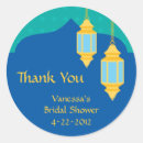 Recherche de marocaine autocollants Méditerranéen