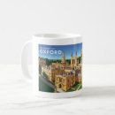 Recherche de oxford tasses Université