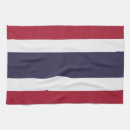 Suche nach thailand geschirr tücher Thailändisch