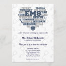 Recherche de médical technicien invitations Services médicaux d'urgence