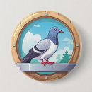 Recherche de pigeons badges Vol