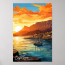 Recherche de afrique sud art Voyage