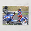 Suche nach scooter poster Klassisch